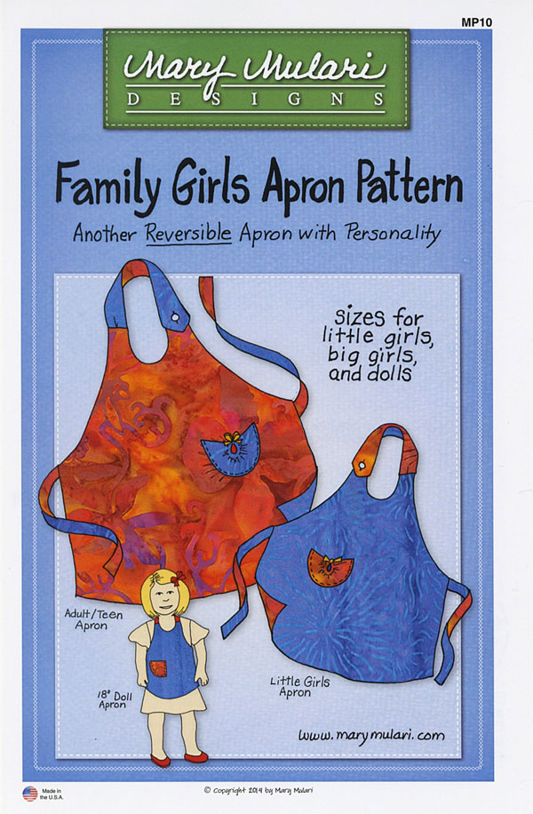 Family-Girls-Apron-Pattern-Mary-Mulari-Front