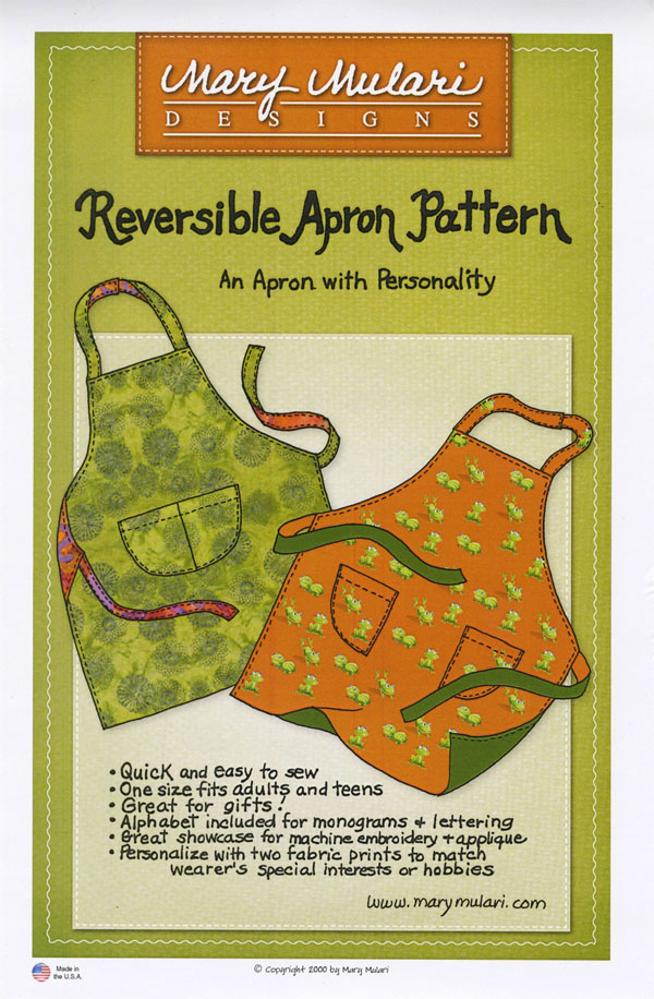 Reversible-Apron-Pattern-Mary-Mulari-front