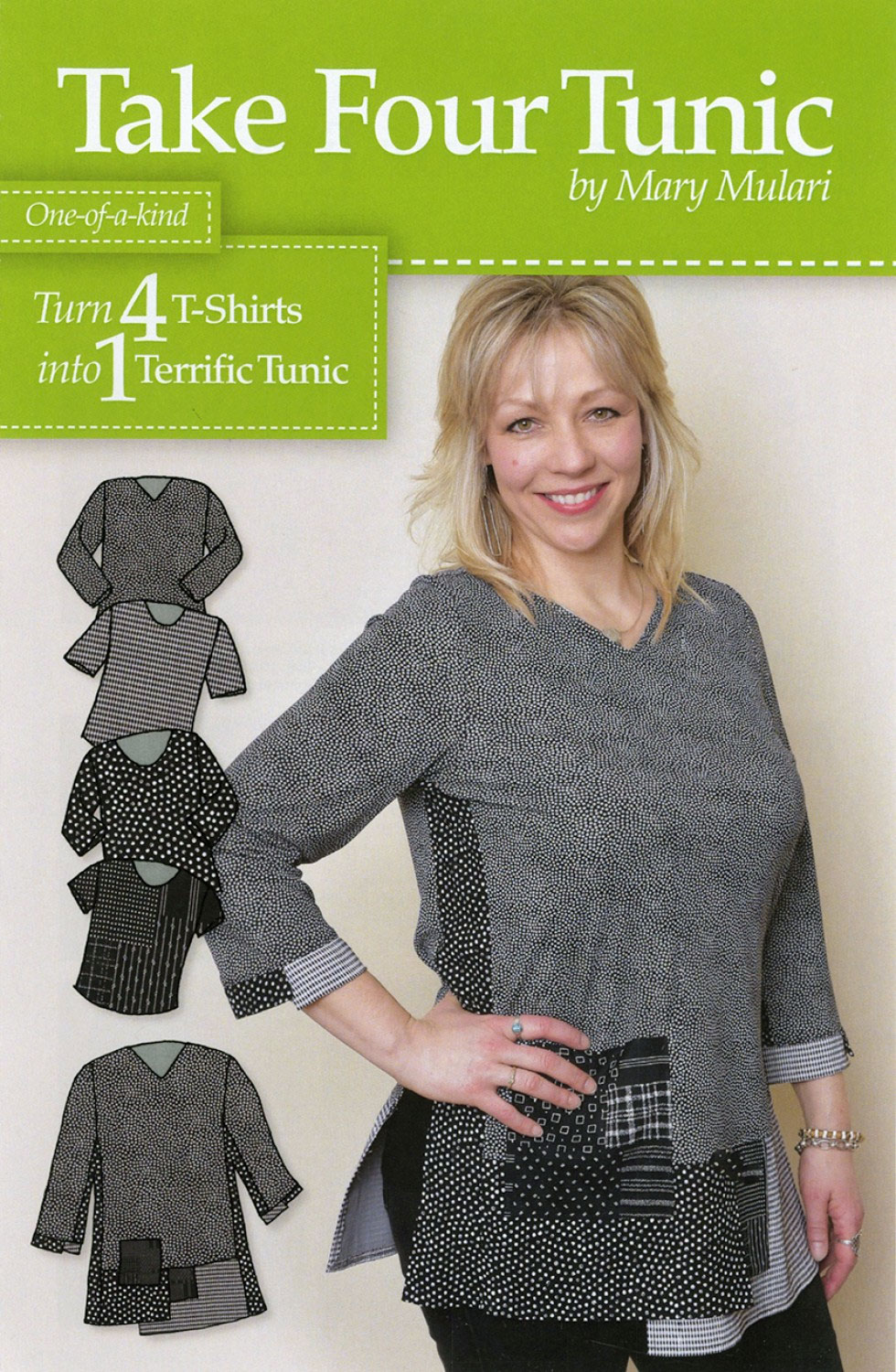 Take-Four-Tunic-sewing-pattern-Mary-Mulari-Front