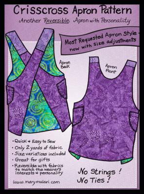 Crisscross-Apron-sewing-Pattern-Mary-Mulari-1