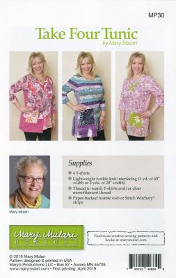 Take-Four-Tunic-sewing-pattern-Mary-Mulari-back