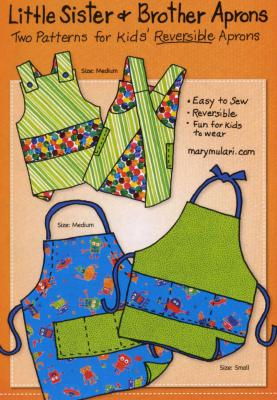 little-sister-brother-Apron-Pattern-Mary-Mulari-1