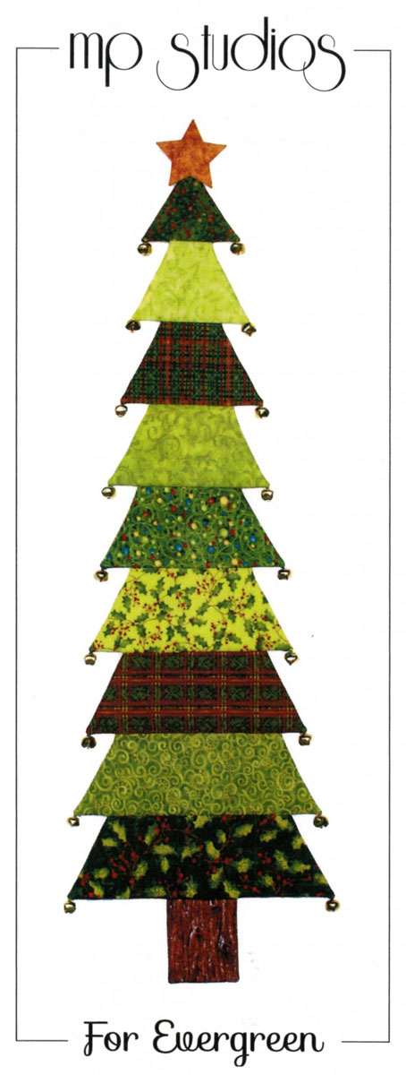 For-Evergreen-sewing--pattern-Material-Possessions-Studios-front