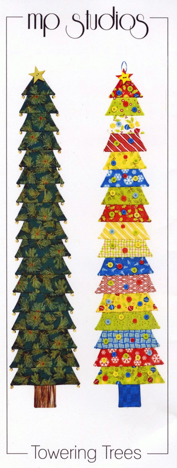 Towering-Trees-sewing--pattern-Material-Possessions-Studios-front
