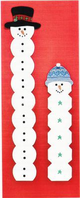 Frostys-Family-sewing--pattern-Material-Possessions-Studios-1
