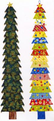Towering-Trees-sewing--pattern-Material-Possessions-Studios-1