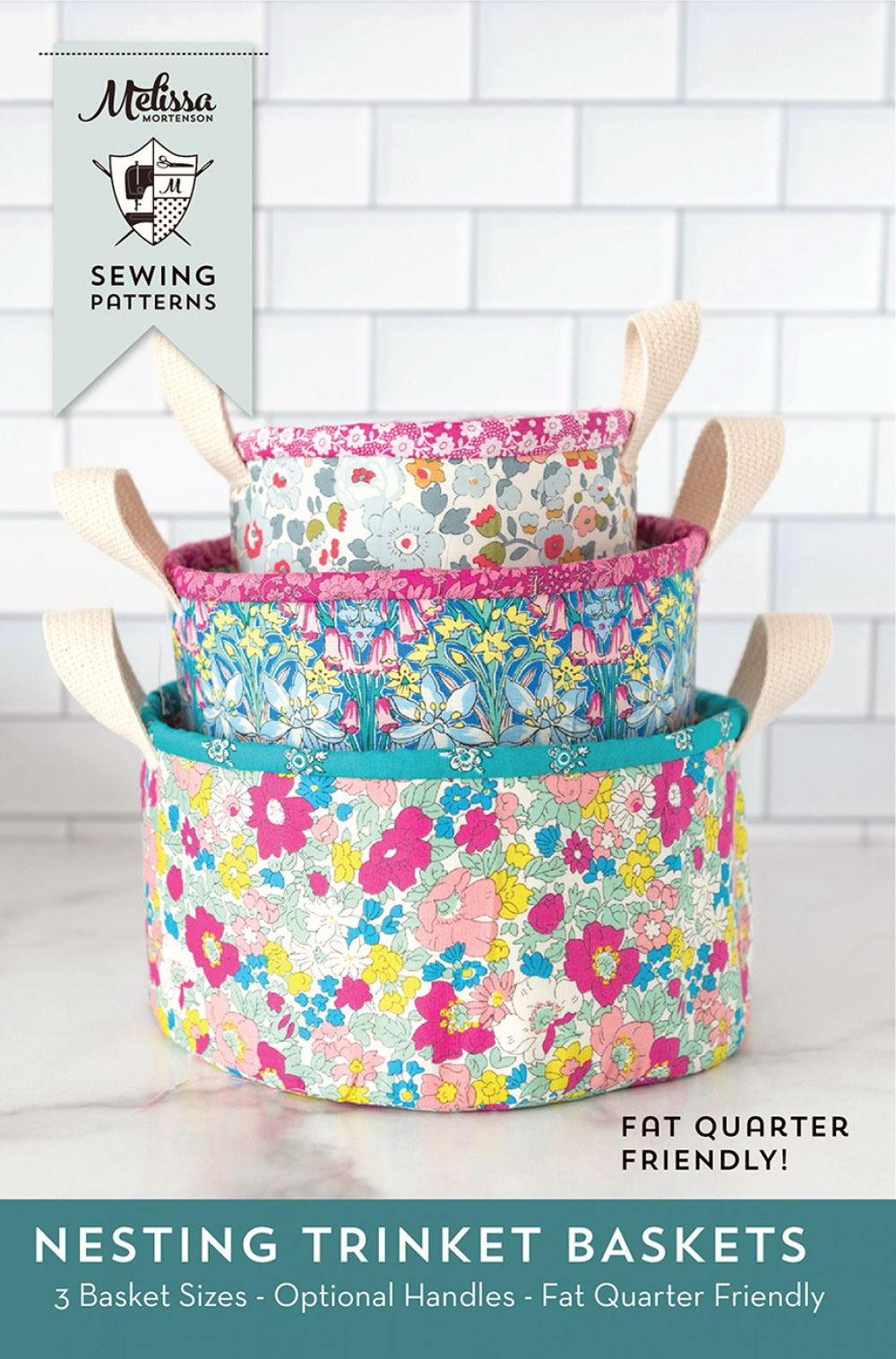 Nesting-Trinket-Baskets-sewing-pattern-Melissa-Mortenson-patterns-front