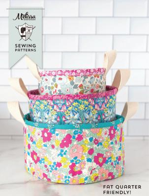 Nesting-Trinket-Baskets-sewing-pattern-Melissa-Mortenson-patterns-1