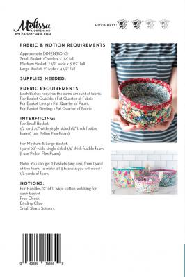 Nesting-Trinket-Baskets-sewing-pattern-Melissa-Mortenson-patterns-back