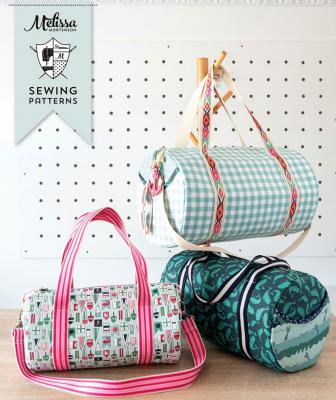 Saturday-Duffle-Bag-sewing-pattern-Melissa-Mortenson-patterns-1