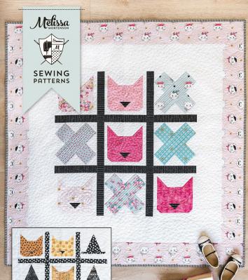 Tic-Tac-Cat-sewing-pattern-Melissa-Mortenson-patterns-1