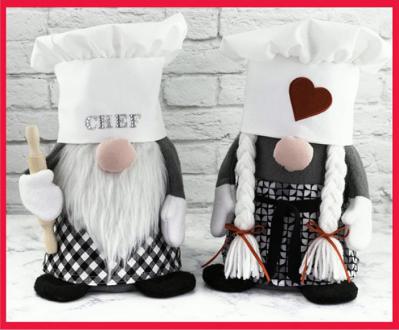 Chef-Gnomes-sewing-pattern-More-Splash-Than-Cash-1
