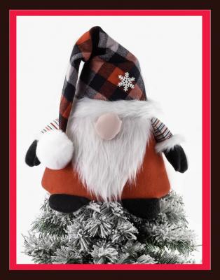 Holiday-Gnome-Tree-Topper-sewing-pattern-More-Splash-Than-Cash-1