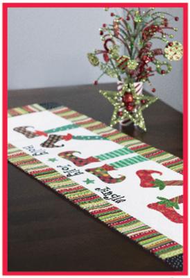 Holly-Jolly-Jingle-Table-Runner-sewing-pattern-More-Splash-Than-Cash-1