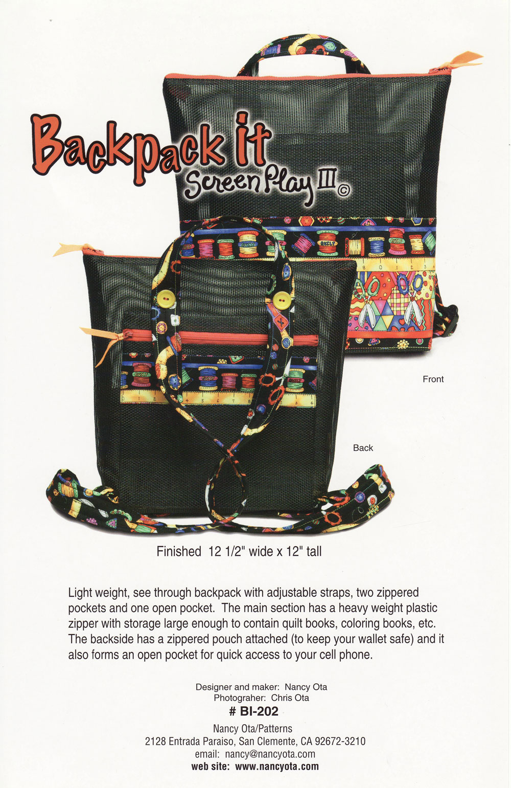 BackPack-It-sewing-pattern-nancy-ota-front