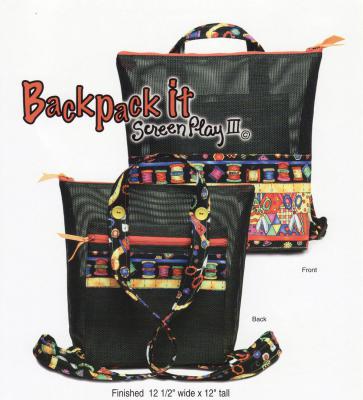 BackPack-It-sewing-pattern-nancy-ota-1