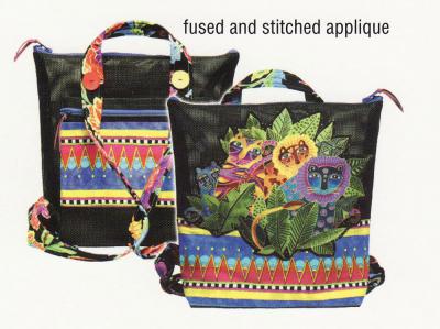 BackPack-It-sewing-pattern-nancy-ota-5