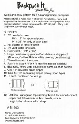 BackPack-It-sewing-pattern-nancy-ota-back