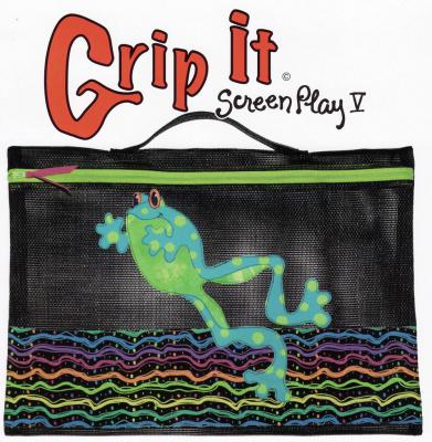 Grip-It-sewing-pattern-nancy-ota-1