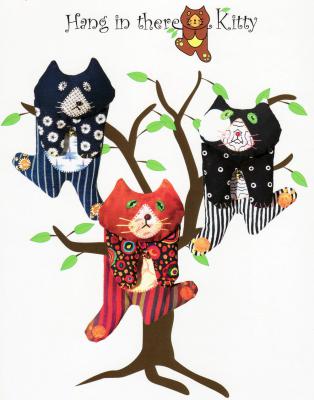 Hang-In-There-Kitty-sewing-pattern-nancy-ota-1