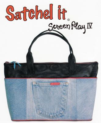 Satchel-It-sewing-pattern-nancy-ota-1