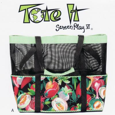 Tote-It-sewing-pattern-nancy-ota-1