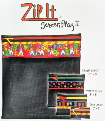Zip-It-sewing-pattern-nancy-ota-1