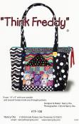 Think-freddy-sewing-pattern-nancy-ota-front