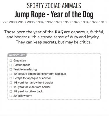 Jump-Rope-Year-of-The-Dog-digital-sewing-pattern-Kawaii-Ota-2