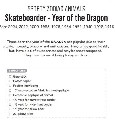 Skateboarder-Year-of-the-Dragon-digital-sewing-pattern-Kawaii-Ota-2