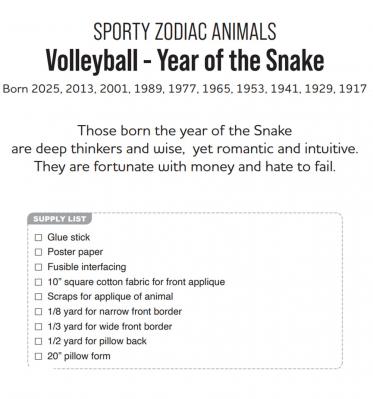 Volleyball-Year-of-The-Snake-digital-sewing-pattern-Kawaii-Ota-2