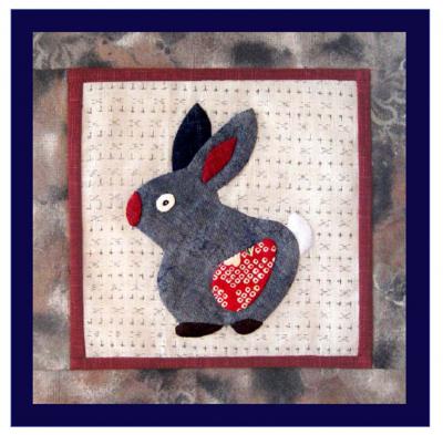 Year-of-The-Rabbit-digital-sewing-pattern-Kawaii-Ota-1