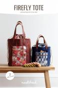 Firefly-Tote-sewing-pattern-Noodlehead-front