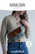 Haralson-Belt-Bag-sewing-pattern-Noodlehead-front