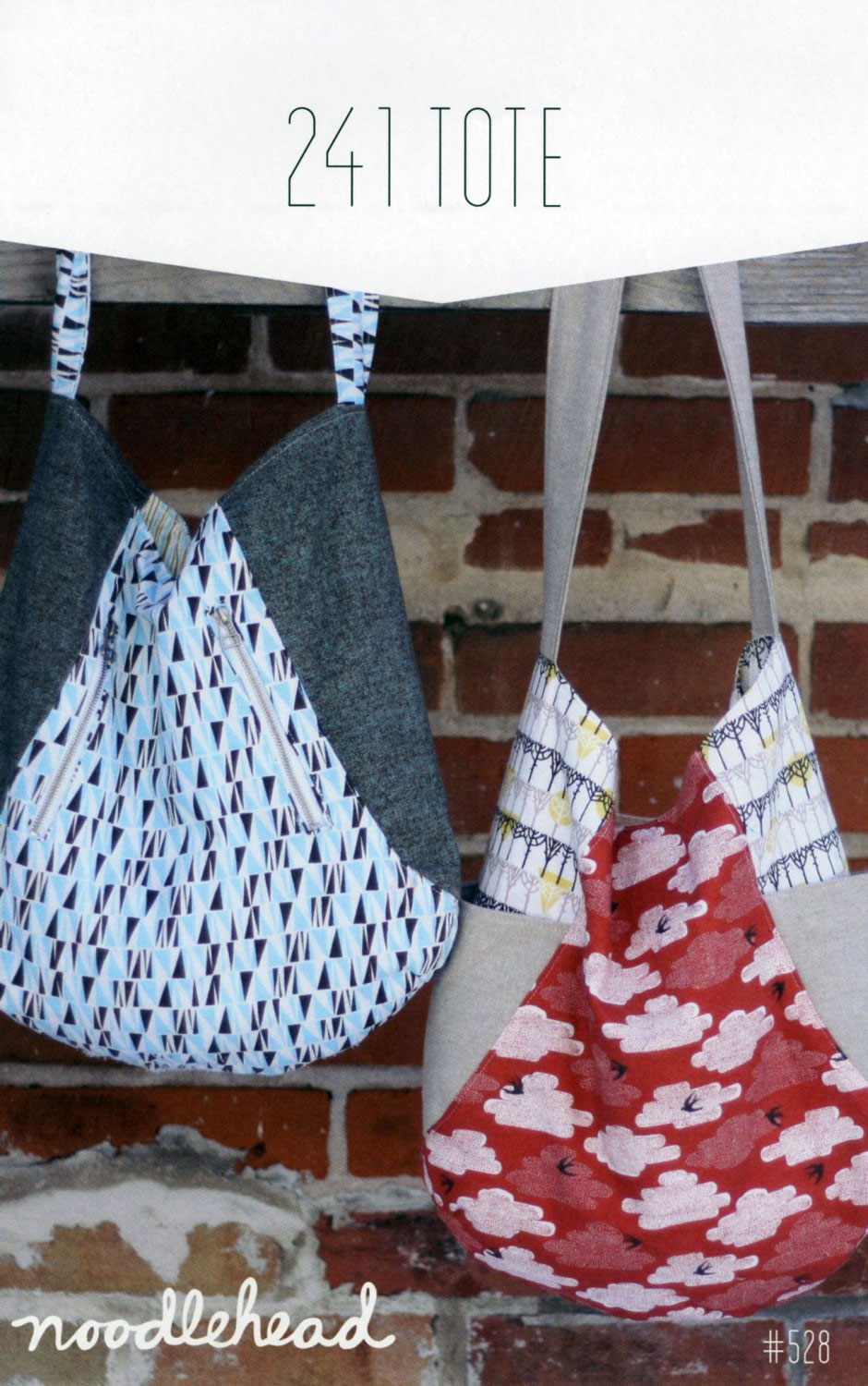 241-Tote-sewing-pattern-Noodlehead-front