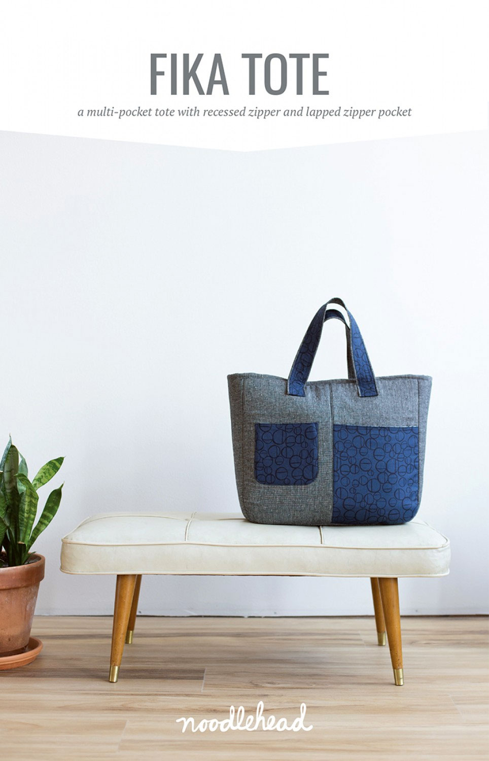 Fika-Tote-sewing-pattern-Noodlehead-front