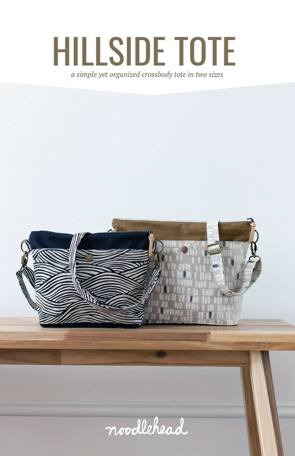 Hillside-Tote-sewing-pattern-Noodlehead-front