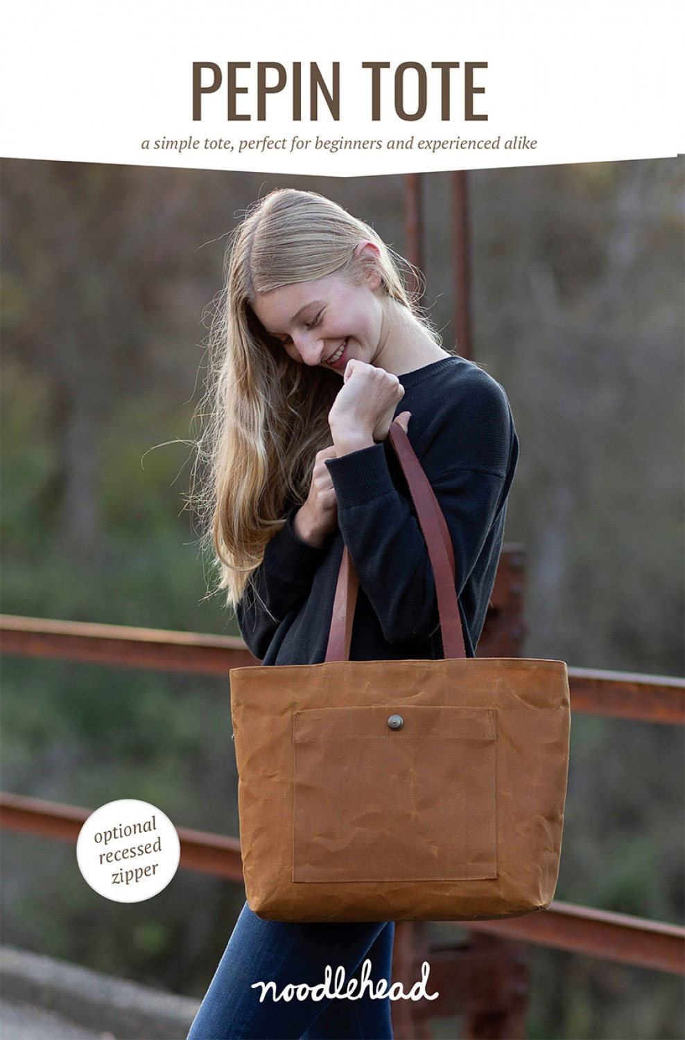 Pepin-Tote-sewing-pattern-Noodlehead-front