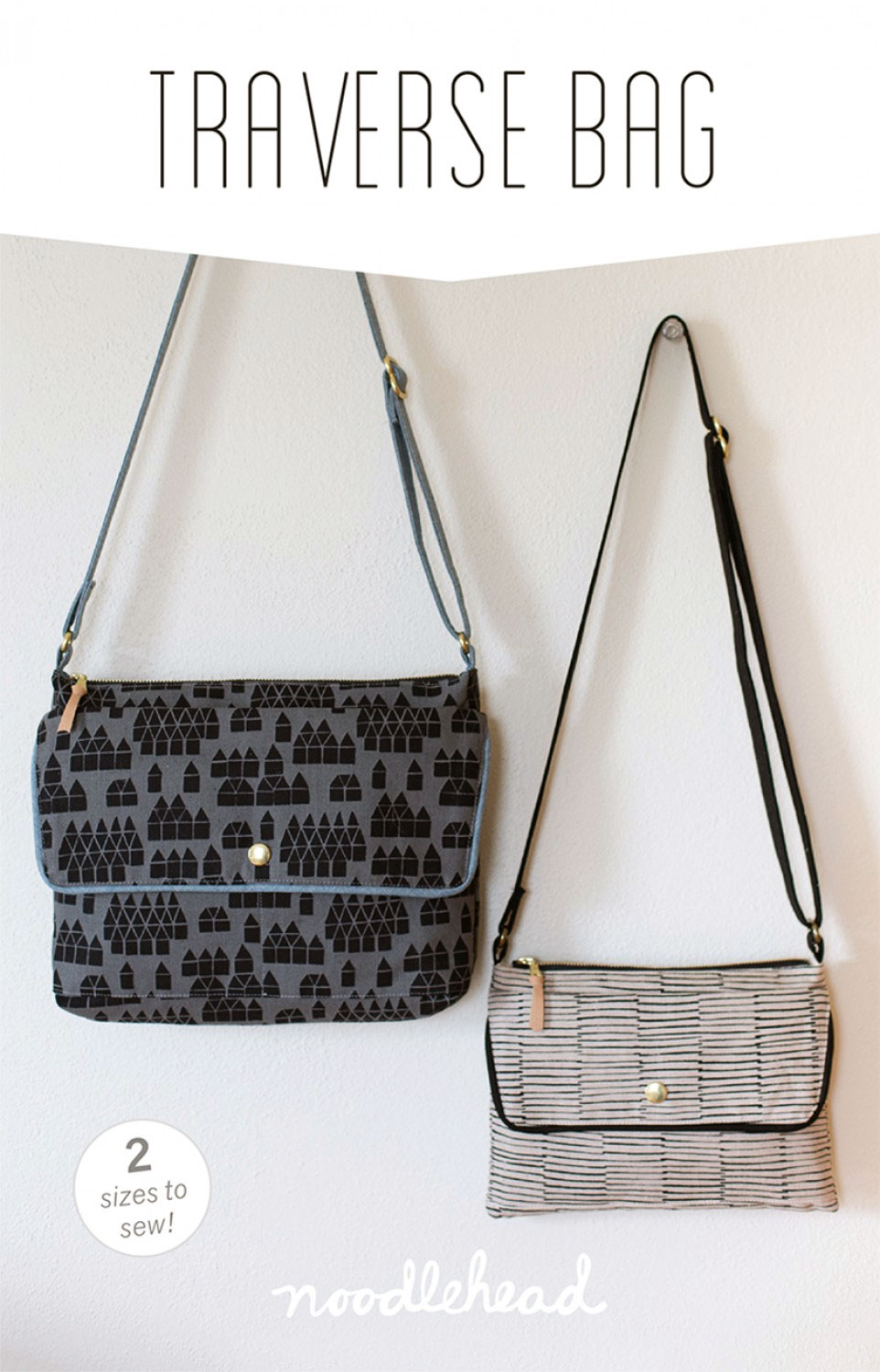 Traverse-Bag-sewing-pattern-Noodlehead-front