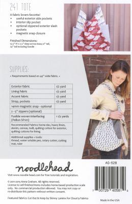 241-Tote-sewing-pattern-Noodlehead-back