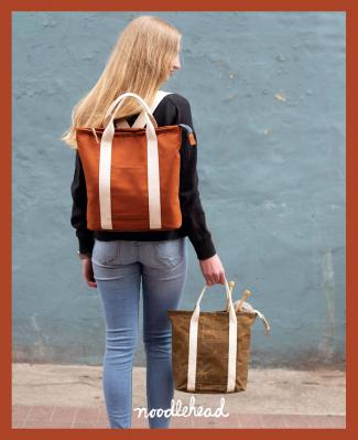 Buckthorn-backpack-and-tote-sewing-pattern-Noodlehead-1