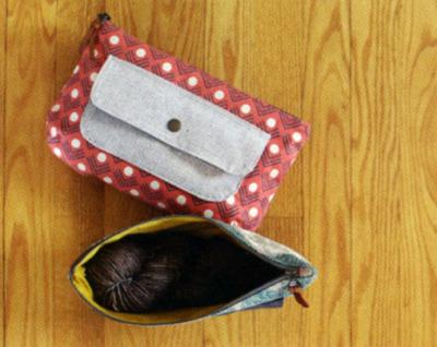 Caravan-Tote-pouch-sewing-pattern-Noodlehead-2