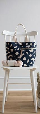 Crescent-Tote-sewing-pattern-Noodlehead-3