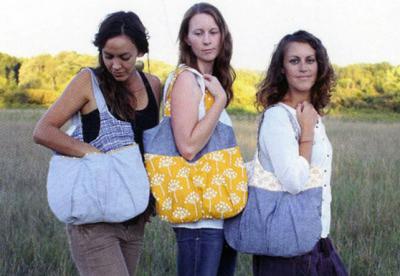 Go-Anywhere-Bag-sewing-pattern-Noodlehead-2