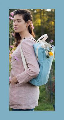 Making-Backpack-sewing-pattern-Noodlehead-4