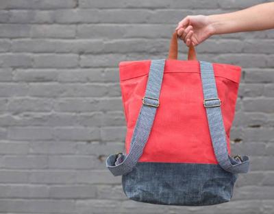 Range-Backpack-sewing-pattern-Noodlehead-2