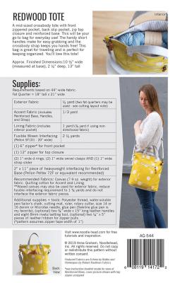 Redwood-Tote-sewing-pattern-Noodlehead-back