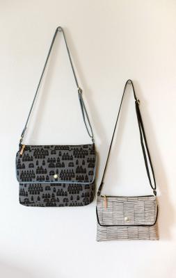 Traverse-Bag-sewing-pattern-Noodlehead-1
