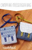 Campfire-Messenger-Bag-sewing-pattern-Noodlehead-front