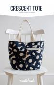 Crescent-Tote-sewing-pattern-Noodlehead-front